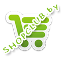 BergHOFF | Товары BergHOFF со СКИДКОЙ от 10% до 40%!