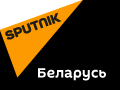 Мобильные операторы повышают цены на некоторые услуги Мобильные операторы повышают цены на некоторые услуги