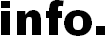 Информация