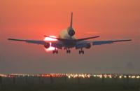 Россия запретила "Белавиа" летать в Санкт-Петербург, Калининград, Екатеринбург и Сочи