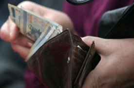 Брокеры беларуси