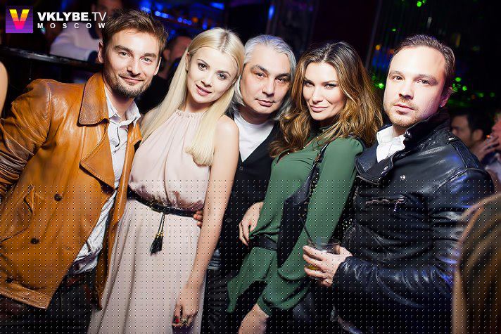Олег Шмелев