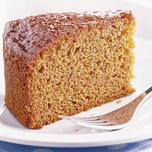 vegan-honey-cake.jpg