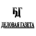 Startovaya Stranica Belarusi 21 By