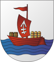 Герб 