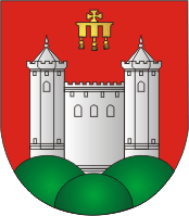 Герб 