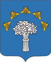 Герб Червеня