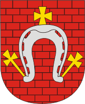 Герб 