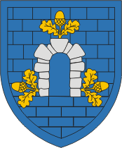 Герб Дубровно