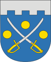 Герб 