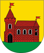 Герб 