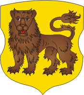 Герб 