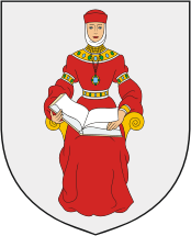 Герб 