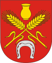 Герб 