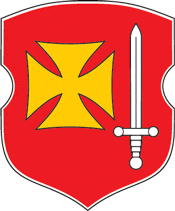 Герб 