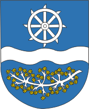 Герб 