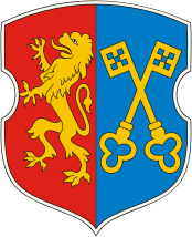 Герб 