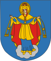 Герб 