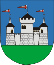 Герб 