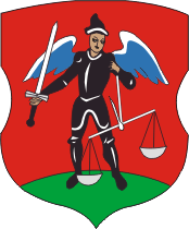 Герб 