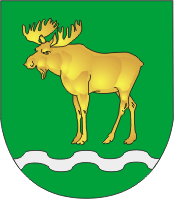 Герб 