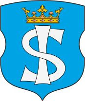 Герб 