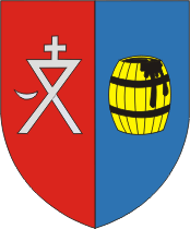 Герб 