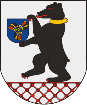 Герб 