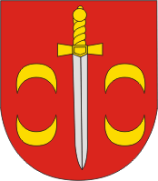 Герб 