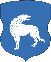 Герб 