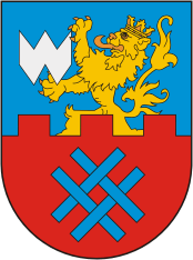 Герб 