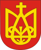 Герб 