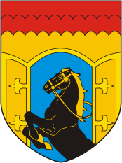 Герб 