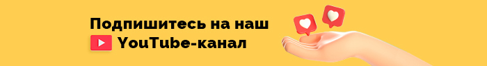 "Заваривала кофе с тараканом". Девушки рассказали о своем кошмарном соседстве с насекомыми