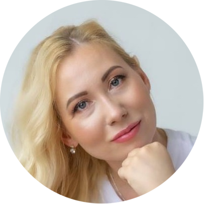 «Даже если договор не заключен, разглашать закрытую информацию запрещено». Зачем бизнесу соглашение о неразглашении и как им правильно пользоваться