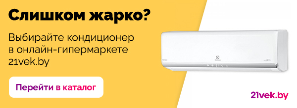 «Такой жары не ощущал никогда в жизни». Как живется летом в мансардных квартирах