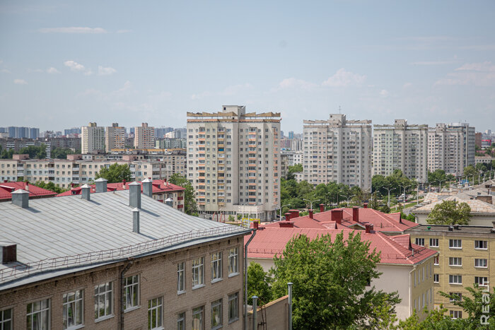 "Ближе к метро еще никто не строился". Как выглядит новый ТРЦ в Минске и какой супермаркет там откроется