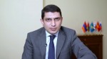 Беларусь и Россия развивают электронный обмен данными в сфере оборота алмазов