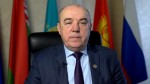 Какие новые пути интеграции предложили главы правительств стран ЕАЭС на межправсовете в Минске
