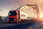 RTL Alliance продолжает стабильную доставку сборных грузов из Европы в Беларусь
