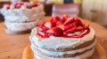 Мармелад для диабетиков и вегетарианцев: белорусский десерт потеснил с полок американский