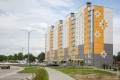 Свободных квартир стало еще больше. Что сейчас происходит с арендой жилья в Минске (аналитика Realt)
