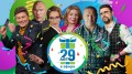 Радио «МИР»-Беларусь теперь в эфире телеканала «МИР 24»