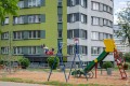 Стоимость жилья начала расти. Мониторинг цен предложения квартир в Минске за 20 — 27 июня 2022 года