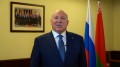 Лавров: Россия и Беларусь выполнили около 40% задач в рамках союзных программ