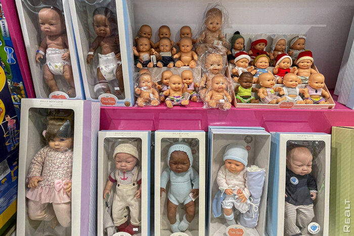 «Зимой просто хотелось выть!». Как сейчас живет ТРЦ у Дроздов, который построила компания Чижа