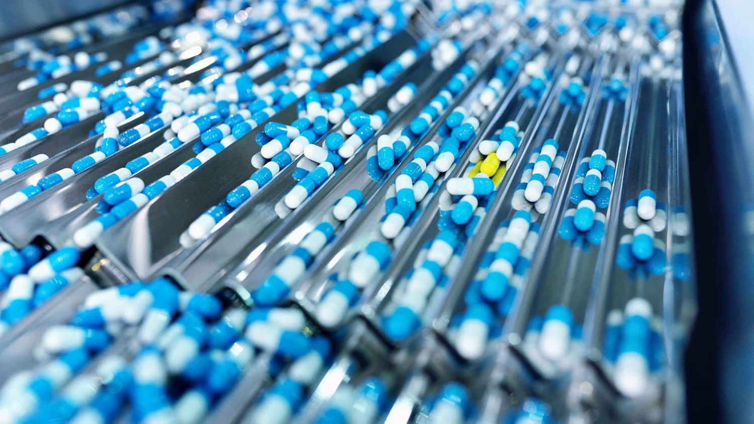 «Поставки некоторых лекарств могут прекратиться, если их себестоимость станет выше, чем цена на рынке». Marketing talks о фарминдустрии