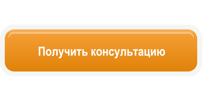 Закажите заранее и заложите допбюджет. Опытные логисты рассказали, как сейчас устроена доставка грузов из Китая