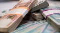 Обновленную и долговечную 100-рублевую банкноту выпустили в Беларуси