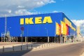 "Закупка в Литве влетит в копеечку". Как сейчас работают белорусские магазины с товарами IKEA и что дальше?